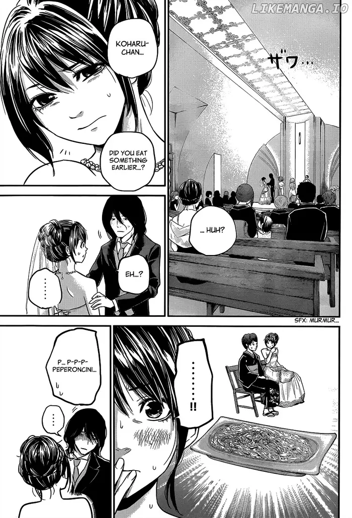Hare Kon Chapter 10 image 08_optimized